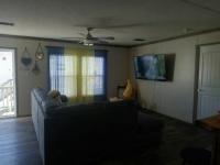 2019 Clayton Manufactured Home