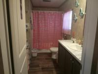 2019 Clayton Manufactured Home