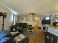 2014 NOBILITY Manufactured Home