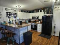 2014 NOBILITY Manufactured Home