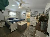 2014 NOBILITY Manufactured Home