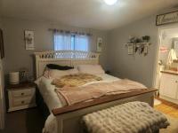 2014 NOBILITY Manufactured Home