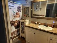 2014 NOBILITY Manufactured Home