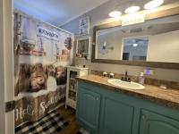 2014 NOBILITY Manufactured Home