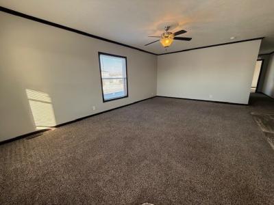 Photo 2 of 9 of home located at 7178 Gillingham Way Fort Wayne, IN 46818