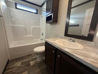 Photo 4 of 9 of home located at 7178 Gillingham Way Fort Wayne, IN 46818