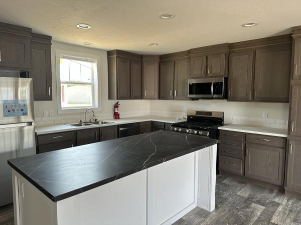 2025 Clayton Mobile Home For Sale