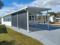 1996 Other Mobile Home