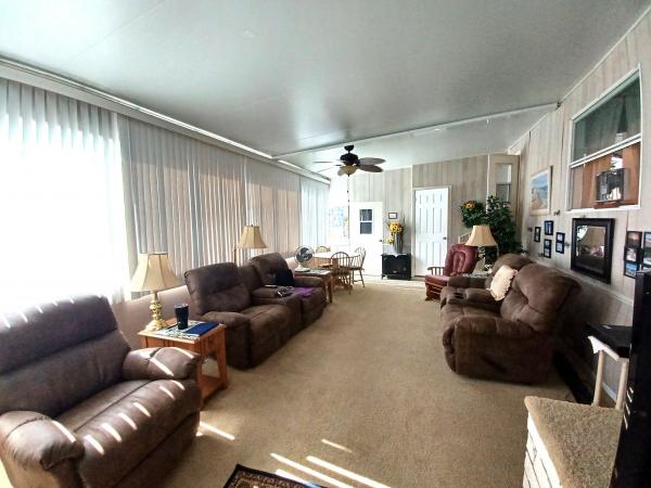 1996 Other Mobile Home