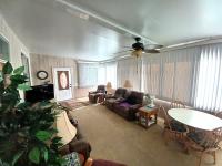 1996 Other Mobile Home