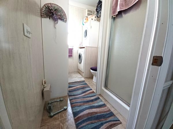 1996 Other Mobile Home