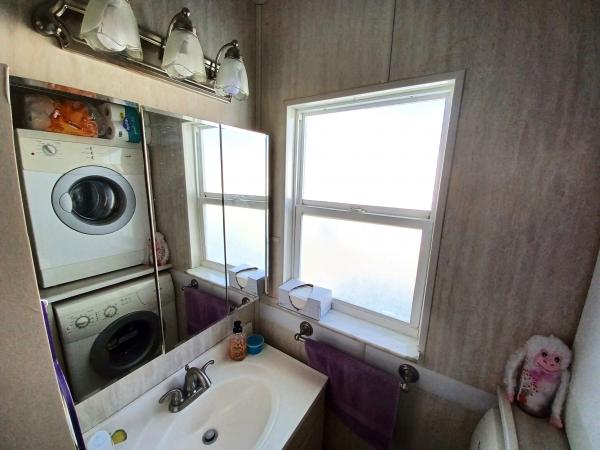 1996 Other Mobile Home