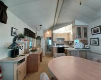 1996 Other Mobile Home