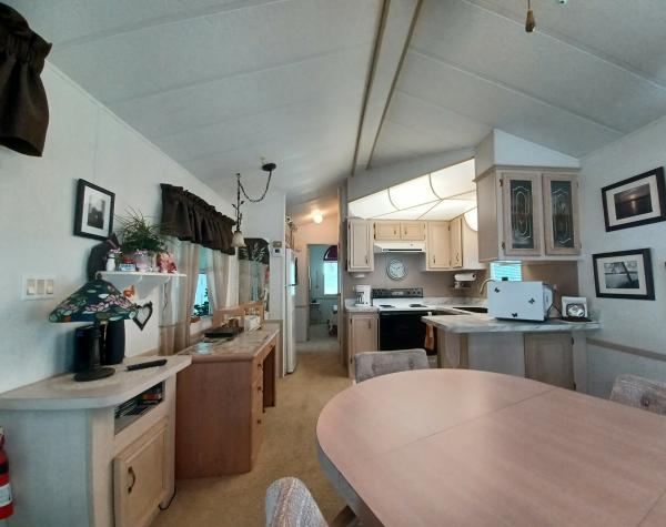 1996 Other Mobile Home