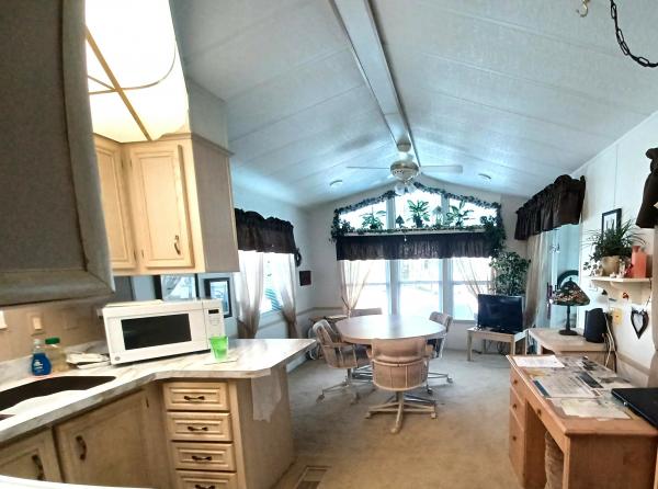 1996 Other Mobile Home