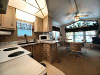 1996 Other Mobile Home