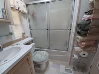 1996 Other Mobile Home