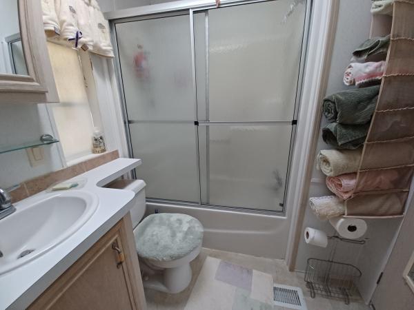 1996 Other Mobile Home