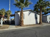 2004 HBOS GOLDEN WEST Manufactured Home