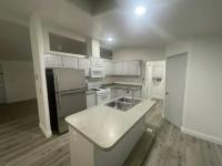 2004 HBOS GOLDEN WEST Manufactured Home