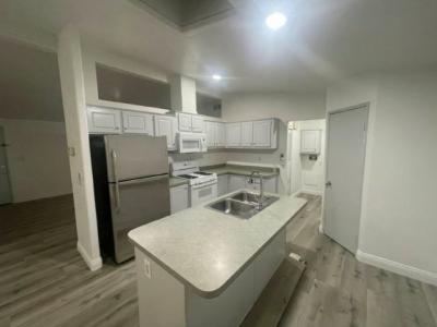 Photo 2 of 12 of home located at 6105 E. Sahara Ave., #112 Las Vegas, NV 89142