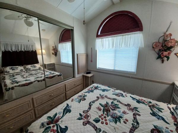 1996 Other Mobile Home