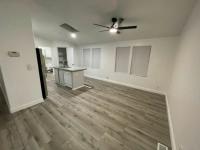 2004 HBOS GOLDEN WEST Manufactured Home