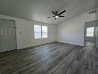 2004 HBOS GOLDEN WEST Manufactured Home