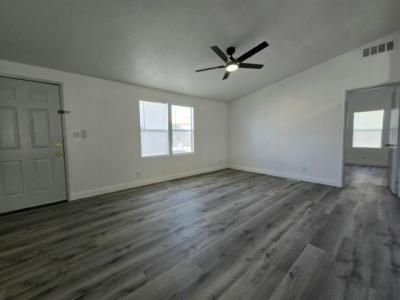 Photo 4 of 12 of home located at 6105 E. Sahara Ave., #112 Las Vegas, NV 89142