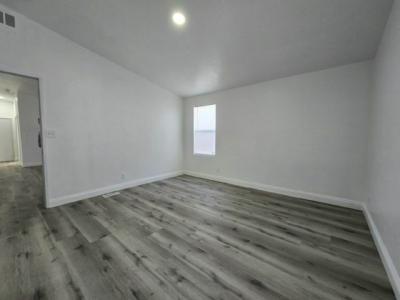 Photo 5 of 12 of home located at 6105 E. Sahara Ave., #112 Las Vegas, NV 89142