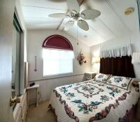 1996 Other Mobile Home