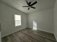 2004 HBOS GOLDEN WEST Manufactured Home