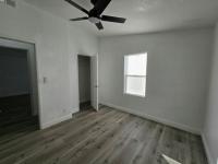 2004 HBOS GOLDEN WEST Manufactured Home