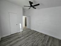 2004 HBOS GOLDEN WEST Manufactured Home