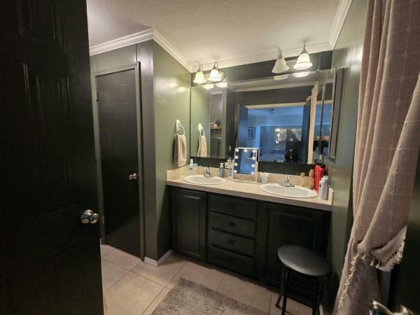 2006 Merit Mobile Home For Sale