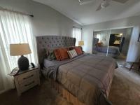 2006 Merit Manufactured Home