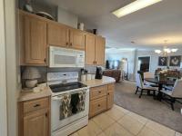 2006 Merit Manufactured Home