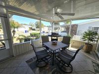 2006 Merit Manufactured Home