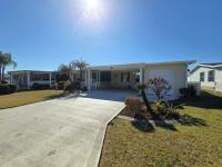 2006 Merit Manufactured Home