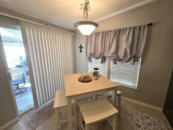 2006 Merit Manufactured Home