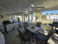 2006 Merit Manufactured Home