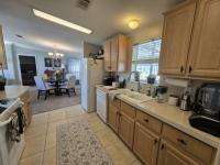 2006 Merit Manufactured Home