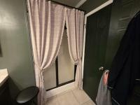 2006 Merit Manufactured Home