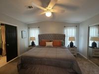 2006 Merit Manufactured Home