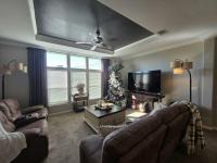 2006 Merit Manufactured Home