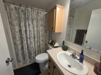 2006 Merit Manufactured Home