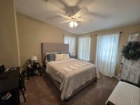 2006 Merit Manufactured Home