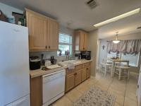 2006 Merit Manufactured Home