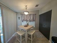 2006 Merit Manufactured Home