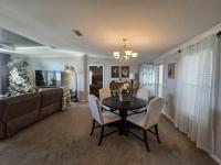 2006 Merit Manufactured Home